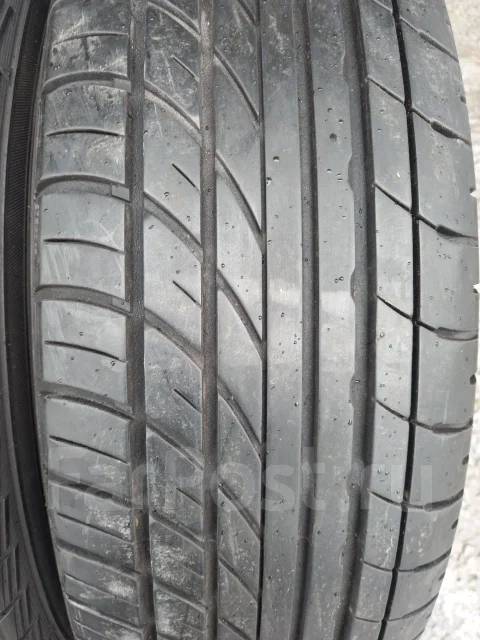 Yokohama DNA map ES340. ������, 2020 ���, �/�, ����� 10 % ����