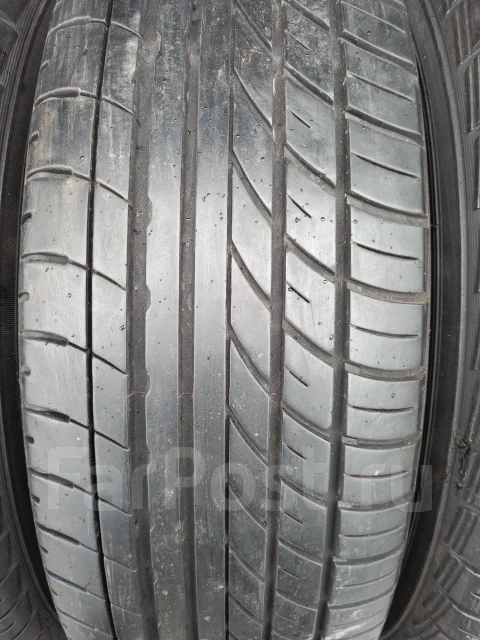 Yokohama DNA map ES340. ������, 2020 ���, �/�, ����� 10 % ����