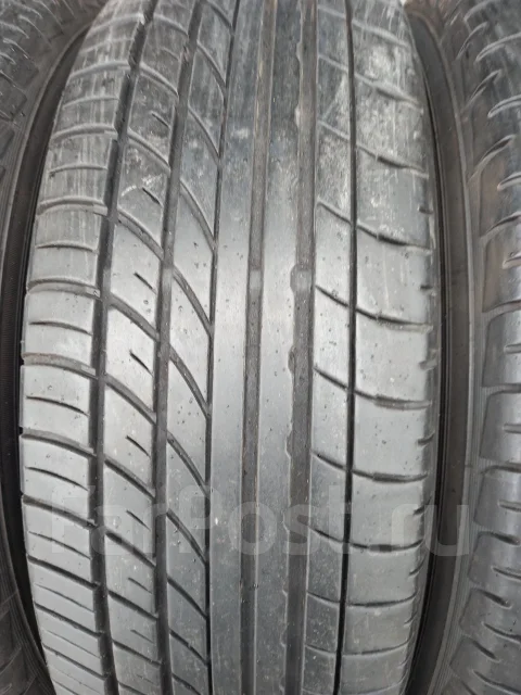Yokohama DNA map ES340. ������, 2020 ���, �/�, ����� 10 % ����