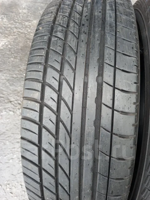 Yokohama DNA map ES340. ������, 2020 ���, �/�, ����� 10 % ����