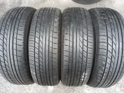 Yokohama DNA map ES340. ������, 2020 ���, �/�, ����� 10 % ����