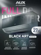 AUX. 25��&sup2; ����