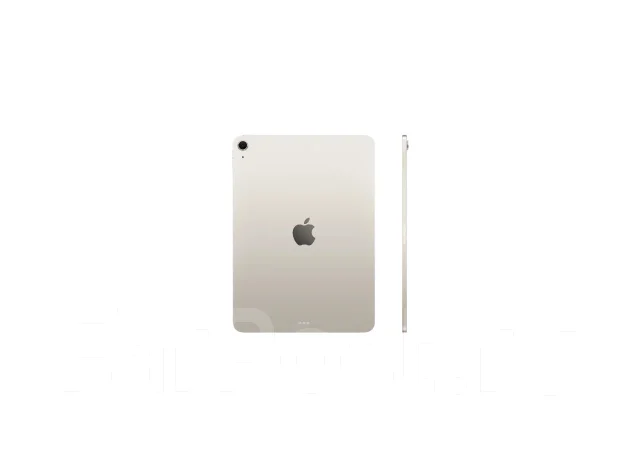 Apple iPad Air. 11 ������, ������ 256 ��. ��� ����� �� ������������ ����
