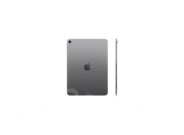 Apple iPad Air. 11 ������, ������ 256 ��. ��� ����� �� ������������ ����