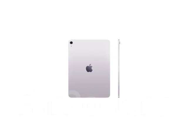 Apple iPad Air. 11 ������, ������ 256 ��. ��� ����� �� ������������ ����