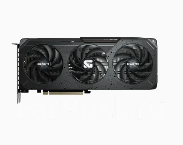 GeForce RTX 5060 Ti. ��� ����� �� ������������ ����
