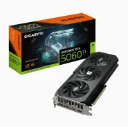 GeForce RTX 5060 Ti. ��� ����� �� ������������ ����