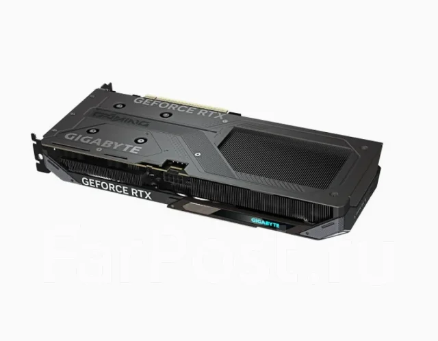GeForce RTX 5060 Ti. ��� ����� �� ������������ ����