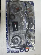 ��� �������� ��� 4G63 Paper EF2240V1 Eristic EF2240V1 ����