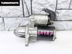 ������� Subaru Forester (2007 - 2012) 23300AA570 SH5 EJ205 23300AA570 ����