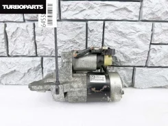 ������� Mazda Axela (2003 - 2009) M000T87681 BK3P L3VDT M000T87681 ����