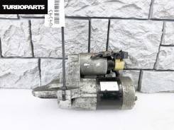 ������� Mazda Axela (2003 - 2009) M000T87681 BK3P L3VDT M000T87681 ����