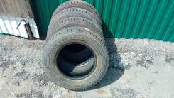 Goodyear Cargo Pro. ������, 2021 ���, �/�, ����� 10 % ����