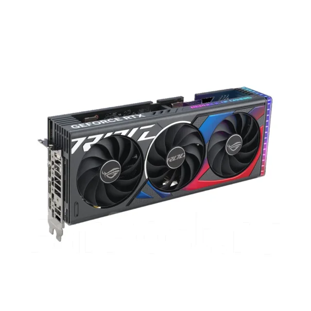 GeForce RTX 4060 Ti. ��� ����� �� ������������ ����