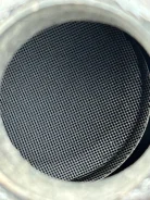 ����������� 2ZRFE ����