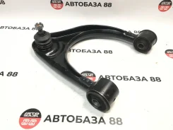 ����� �������� ������ ������� Toyota Tundra/Sequoia 07- 48610-0C010 486100C010 ����