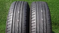 Goodyear Eagle F1 Nascar. ������, 2024 ���, �/�, ����� 10 %. �������� ������� ����