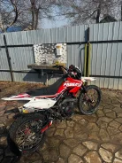 Progasi Smart 150. 150����. ��., ��������, ��� ���, ������ �� �� ����
