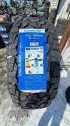Comforser CF1100. ����� at, 2026 ���, ����� ����
