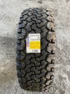BFGoodrich All-Terrain T/A KO. ����� at, 2014 ���, ����� ����