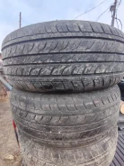 Nama. ������, 2024 ���, �/�, ����� 10 % ����