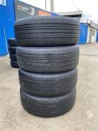 Bridgestone Alenza LX100. ������, 2022 ���, �/�, ����� 10 % ����