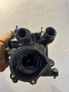 ��������� 1306600XEC51 ����