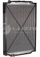 �������� ���-5440�9,6312�9,6430�9 ����������� ��. ���-651.10 ����-4 Luzar LRC1240 LRC1240 ����
