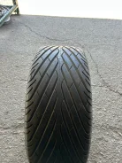 5Fivex Gerun 051R. ������, �/�, ����� 5 % ����