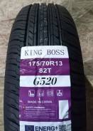 King Boss G520. ������, 2026 ���, ����� ����