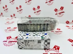 ������� �������� Mazda Titan SL Daido Metal M8360A-STD ������ M8360ASTD ����