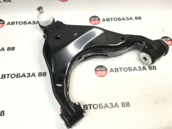 ����� �������� ������ ����� Toyota Land Cruiser Prado J120 48069-60010 48069-60010 ����