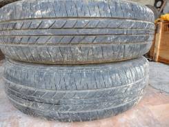 Bridgestone SF-248. ������, �/�, ����� 40 % ����
