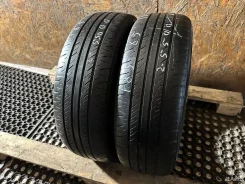 Sportrak SP716