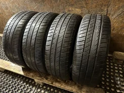 General Tire Altimax Comfort