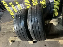Firestone Touring FS100