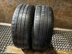 Firestone Touring FS100