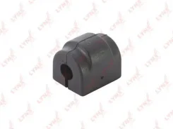 ������ ������������� ��� Lynxauto [C9143] C9143 ����