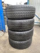 Grenlander Enri U08. ������, 2025 ���, �/�, ����� 5 % ����