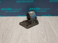 ������� ���� ����� Mitsubishi Lancer 9 MR961540 ����