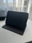 Acer Iconia Tab A211. 10.1 ������, ������ 16 �� ����