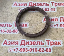 ������� ���� ���������� ���������� LF200 100�120�12 Beifang Benchi 39125 39125 ����