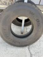 Bridgestone W905. ������, ��� �����, 2017 ���, �/�, ����� 10 % ����