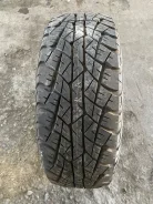 Dunlop Grandtrek AT2. ������, 2007 ���, ����� ����