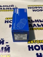 ������� D7036, AN-463WK, Akebono, �� D7036 ����