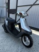 Yamaha Jog Aprio. 50����. ��., ��������, ��� ���, ��� ������� ����