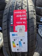 iLink Thunder U09. ������, 2025 ���, ����� ����