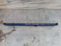 ���� ���������� ������ Mitsubishi Delica PD6W MB951809 ����
