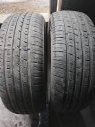 Arivo Premio ARZero. ������, �/�, ����� 50 % ����
