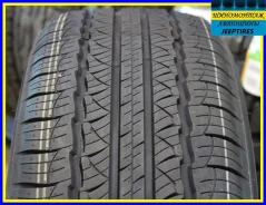 Triangle AdvanteX SUV TR259. ������, ����� ����